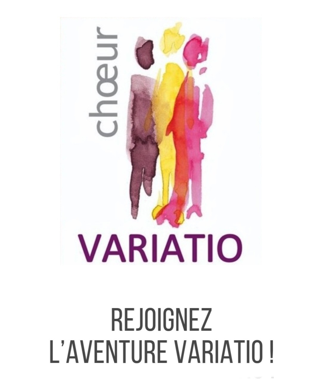 Recrutement